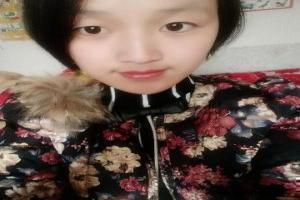 黑暗迪迦vs奥特之王