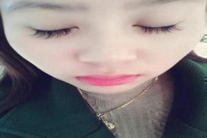 小鹿乱撞永彬mp3微盘