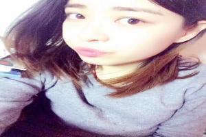 林奇江若晴笔趣阁