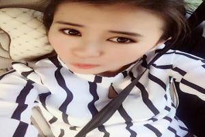 江月梨萧锦寒陛下国师