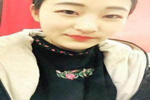 1.12.2无尽贪婪合成表