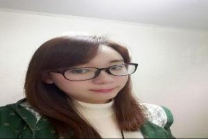 小鹿乱撞永彬无损下载