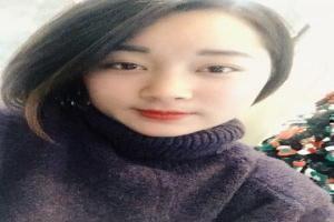 测测你的城府段位