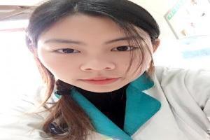 舞蹈个人简历模板范文