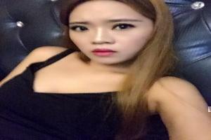 我的世界1.12.2无尽贪婪