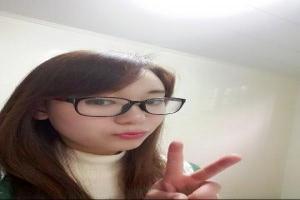 流产20天能同房吗
