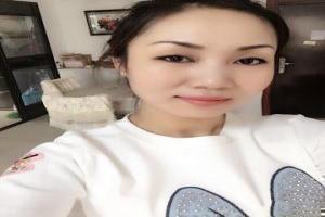 miu怎么读拼音发音