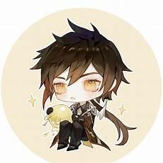 原画师需要具备什么