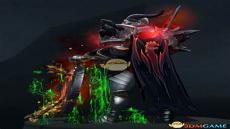 dota2全能骑士攻略