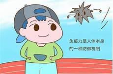 孩子几岁适合学素描最佳时间