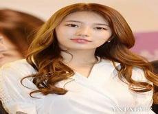 孟佳为什么离开missa;missa为什么解散