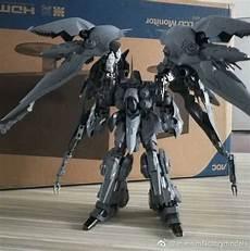 蓝异端格林炮