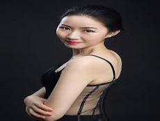 个人先进事迹300字