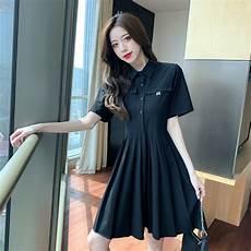 冬季韩版女装搭配图片
