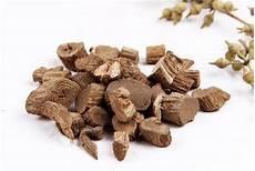牛蒡根的功效与作用
