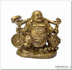 东来佛祖是弥勒佛吗