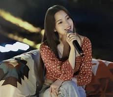 欧阳娜娜妹妹今年多少岁