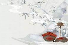 《卜算子 咏梅》诗句