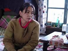 守墓人健康溶液怎么做