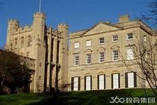 英国学校排名