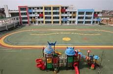 中国十大高端幼儿园品牌