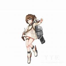 战舰少女r