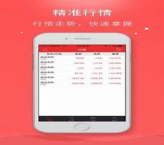 目前最火的交友软件