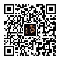 胡姓来源的小故事50字