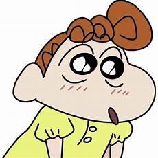 野原葵是谁起的名字
