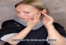 让人心灵宁静的图片