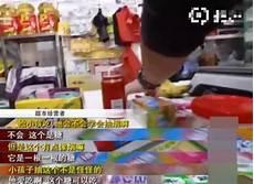 小卖部1元抽奖
