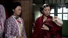 闯关东大结局那文怎么样