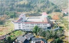山村老尸1评价