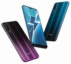 vivox27pro为什么停产了
