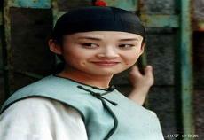 令狐冲爱过东方不败吗