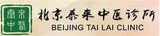 申请专利十大禁忌