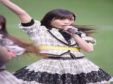 梅山六友介绍