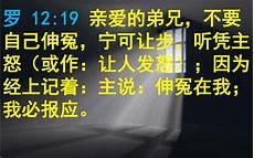 在心碎中认清遗憾是什么意思