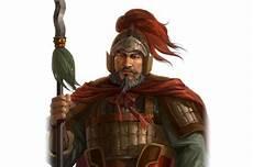 三国志战略版程普武锋阵