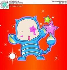 能驯服天蝎座的3个星座