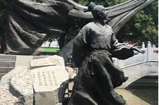 咏史怀古区别