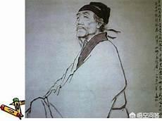 屈原给我留下的印象30字