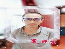 武汉赢城传媒御清风