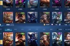 海洋之神590之财富