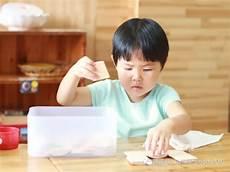 如果先生不出山是什么梗