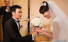 采访焦恩俊妻子