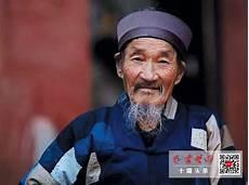 清朝太子住哪里