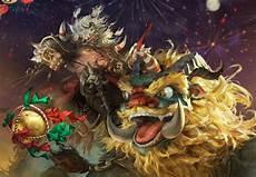 三国志战略版突骨兀战法