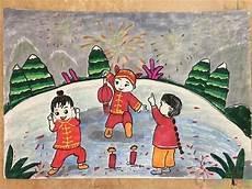 简单画画图片大全