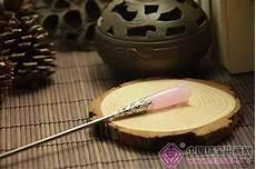借簪子伴奏
